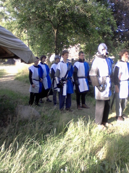 die Truppe aus Feenfall.jpg